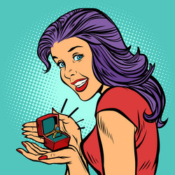 Similar image 20448719