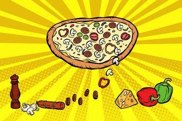 Similar image 20448720