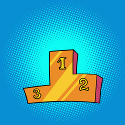 Similar image 20448722