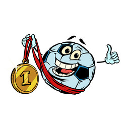 Similar image 20448724