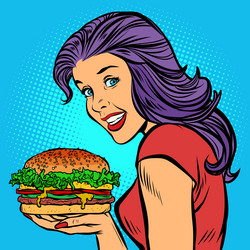 Similar image 20448729