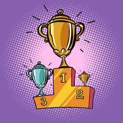 Similar image 20448732