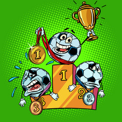 Similar image 20448733