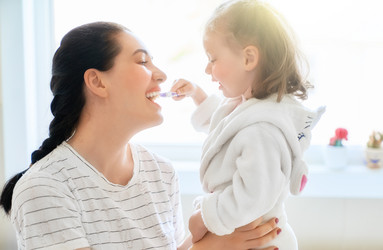 Similar image 20452312