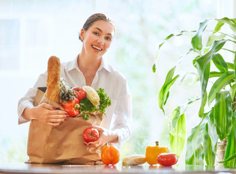 Similar image 20452313