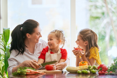 Similar image 20452319