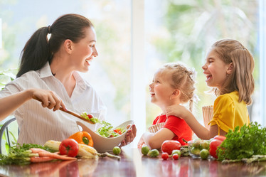 Similar image 20452322