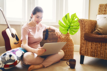 Similar image 20452327