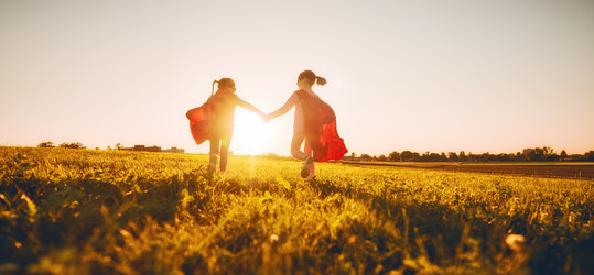 Similar image 20452335