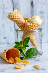 Similar image 20452301