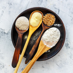 Similar image 20452304