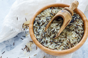 Similar image 20452307