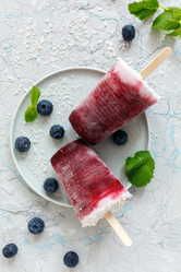 Similar image 20452310