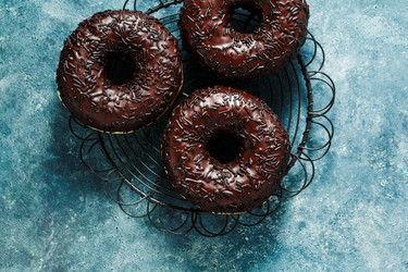 Similar image 20452288