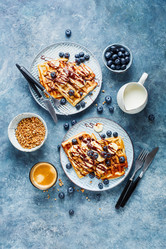 Similar image 20452290