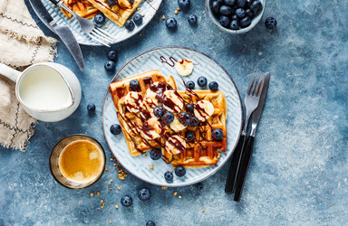 Similar image 20452291