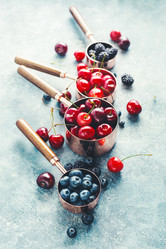 Similar image 20452292