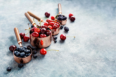 Similar image 20452293