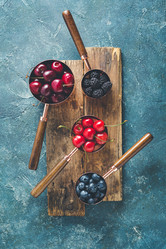 Similar image 20452295