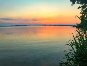 Similar image 20452375