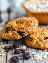 Similar image 20452377