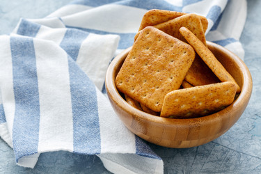 Similar image 20452378