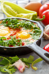 Similar image 20452379