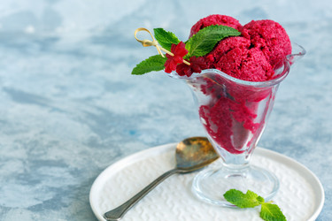 Similar image 20452380