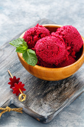 Similar image 20452381