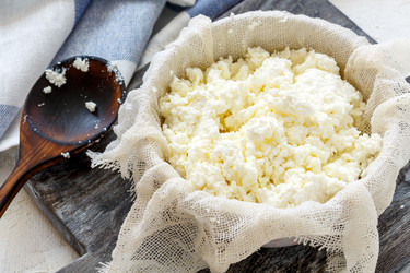 Similar image 20452382