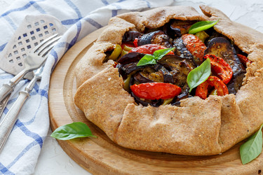 Similar image 20452383