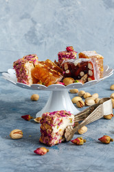 Similar image 20452384