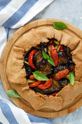 Similar image 20452385