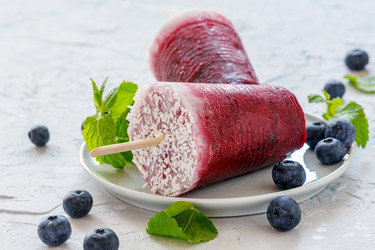 Similar image 20452387