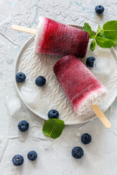 Similar image 20452388