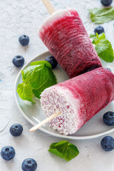 Similar image 20452389