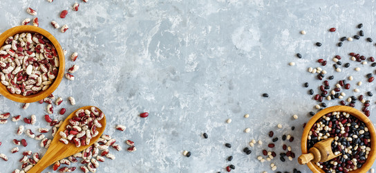 Similar image 20452390