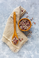 Similar image 20452391