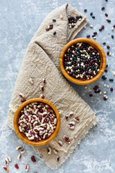 Similar image 20452392