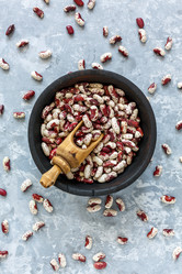 Similar image 20452393