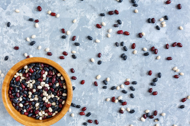 Similar image 20452394