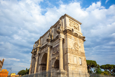 Similar image 20452422