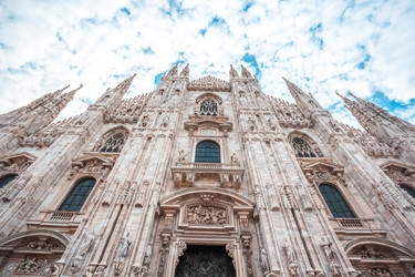 Similar image 20452424