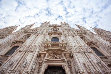 Similar image 20452426