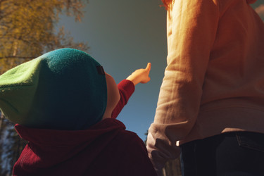 Similar image 20457603