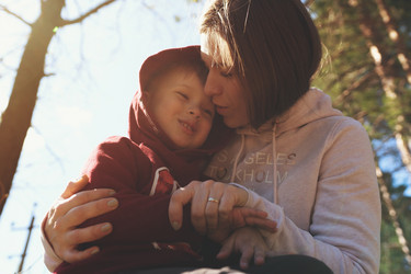 Similar image 20457606