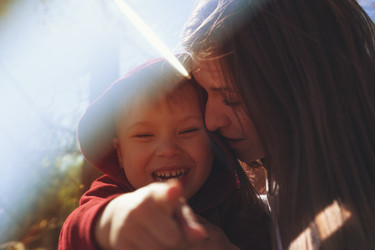 Similar image 20457607