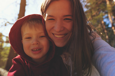 Similar image 20457608