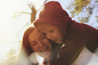 Similar image 20457609