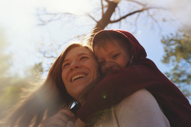 Similar image 20457611